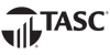 TASC_logo-1
