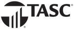 TASC_web_logo