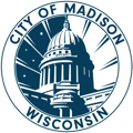 city of madison logo 120523