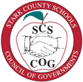stark county logo 120423
